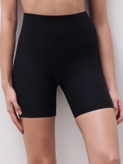 Shorts - one size - Sort