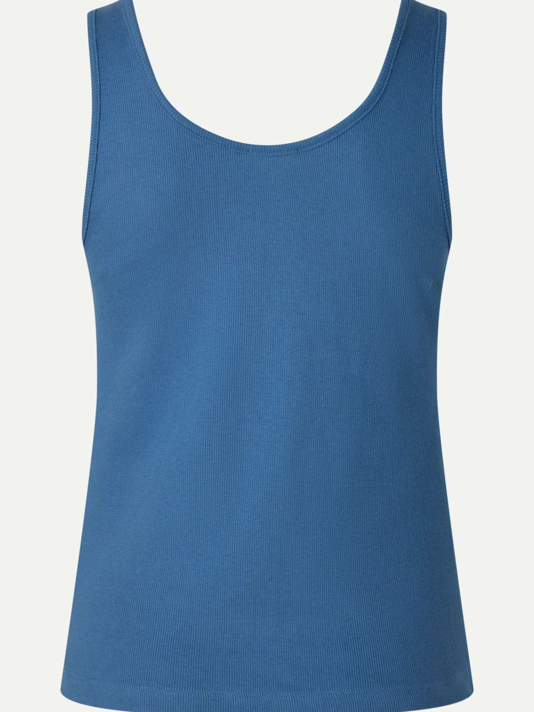 Singlet - Stellar