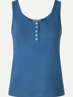 Singlet - Stellar