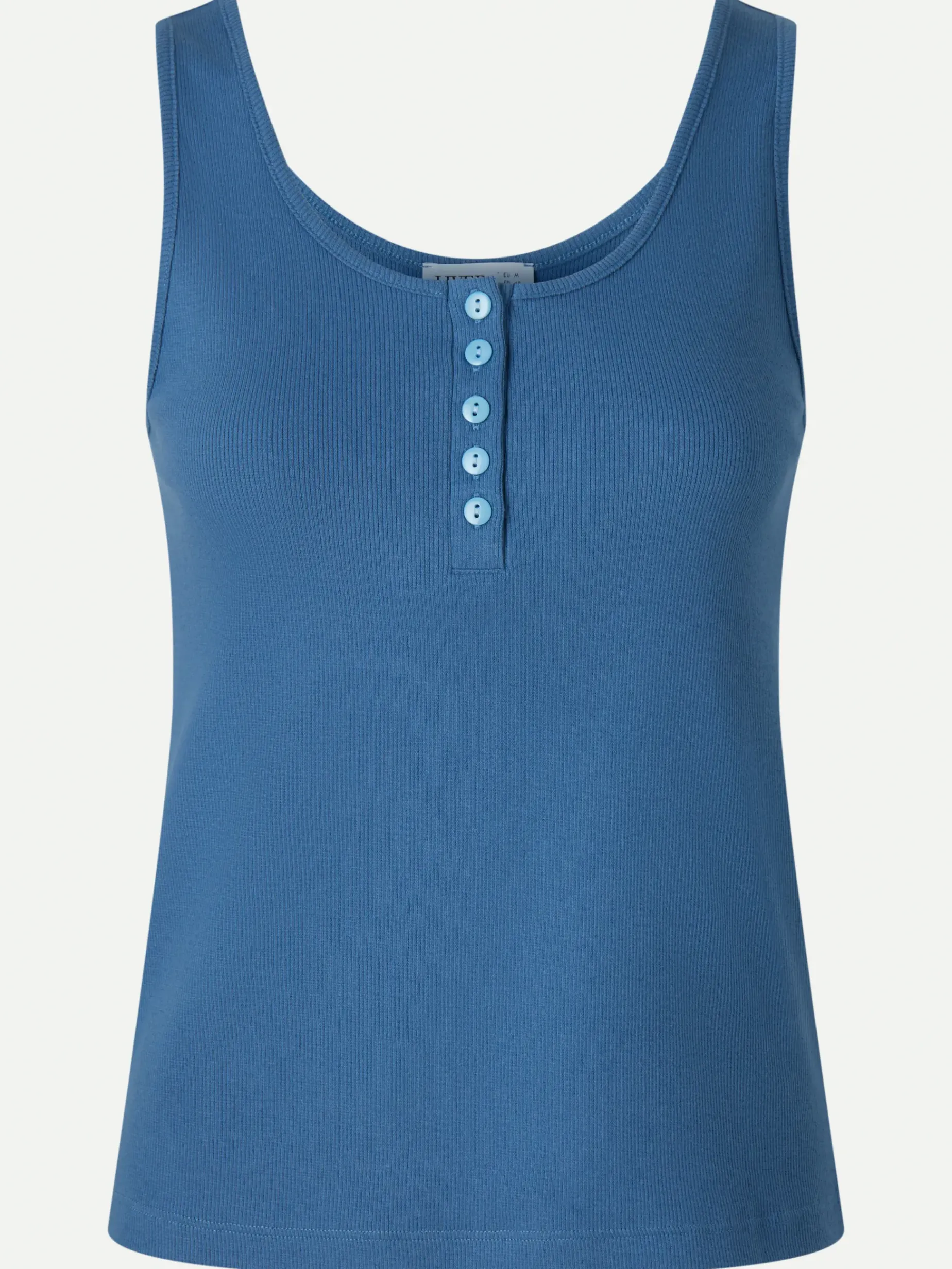 Singlet - Stellar