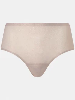 SOFTSTRETCH - Hipster - Golden Glow