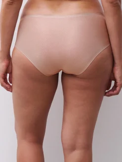 SOFTSTRETCH - Hipster - Golden Glow