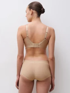 Special BH til protese - Perfect Nude