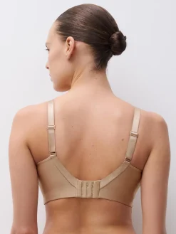 Special BH til protese - Perfect Nude