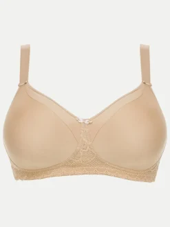 Special BH til protese - Perfect Nude
