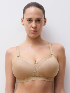 Special BH til protese - Perfect Nude