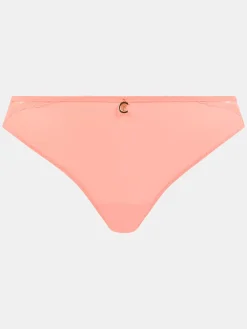 String - Fluor Pink