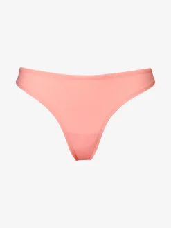 String - Fluor Pink
