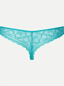 String trusse - Coastal Shade