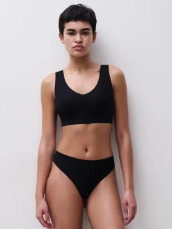String trusse - one size - Sort