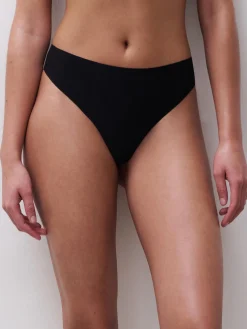 String trusse - one size - Sort