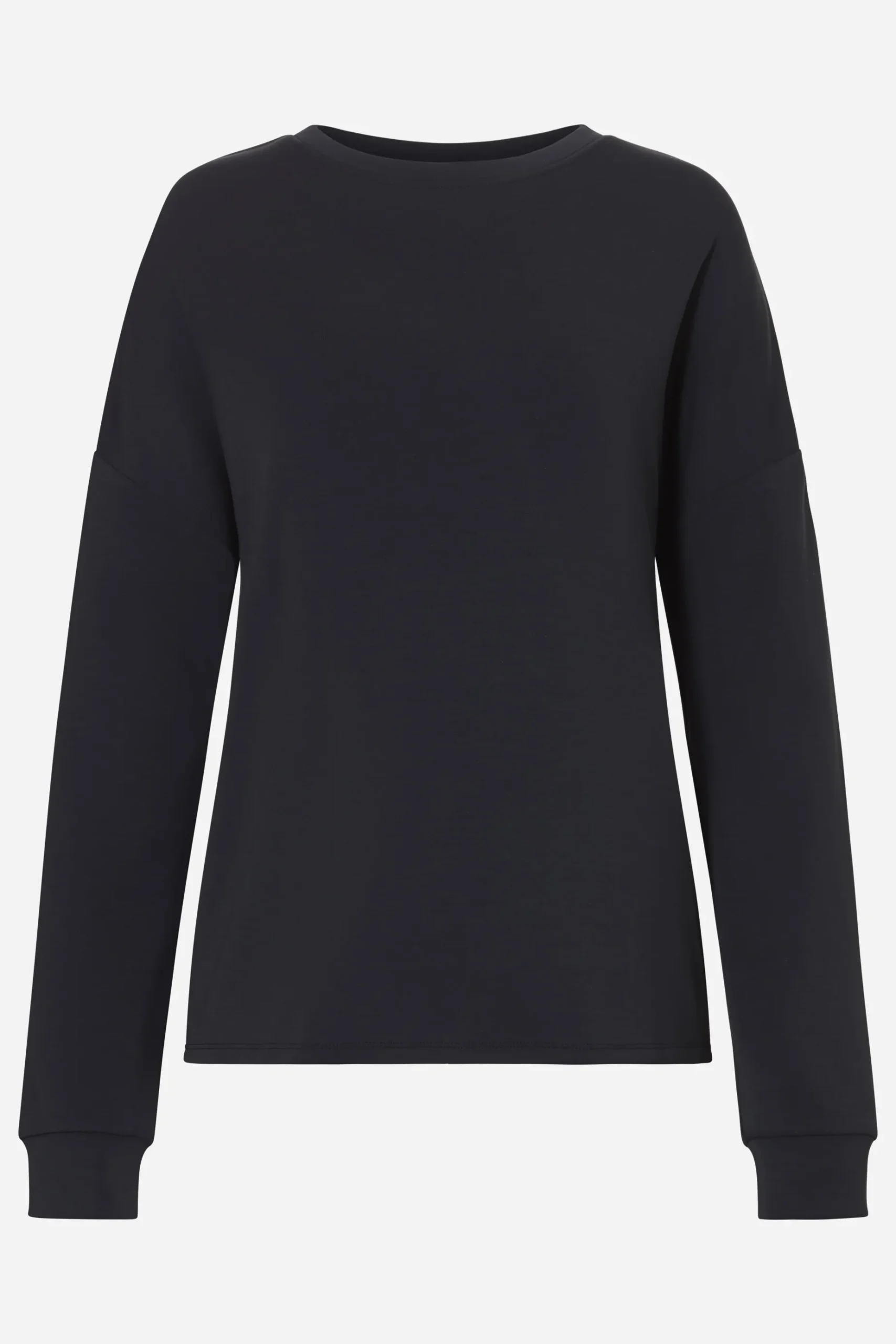 Sweater - Onyx