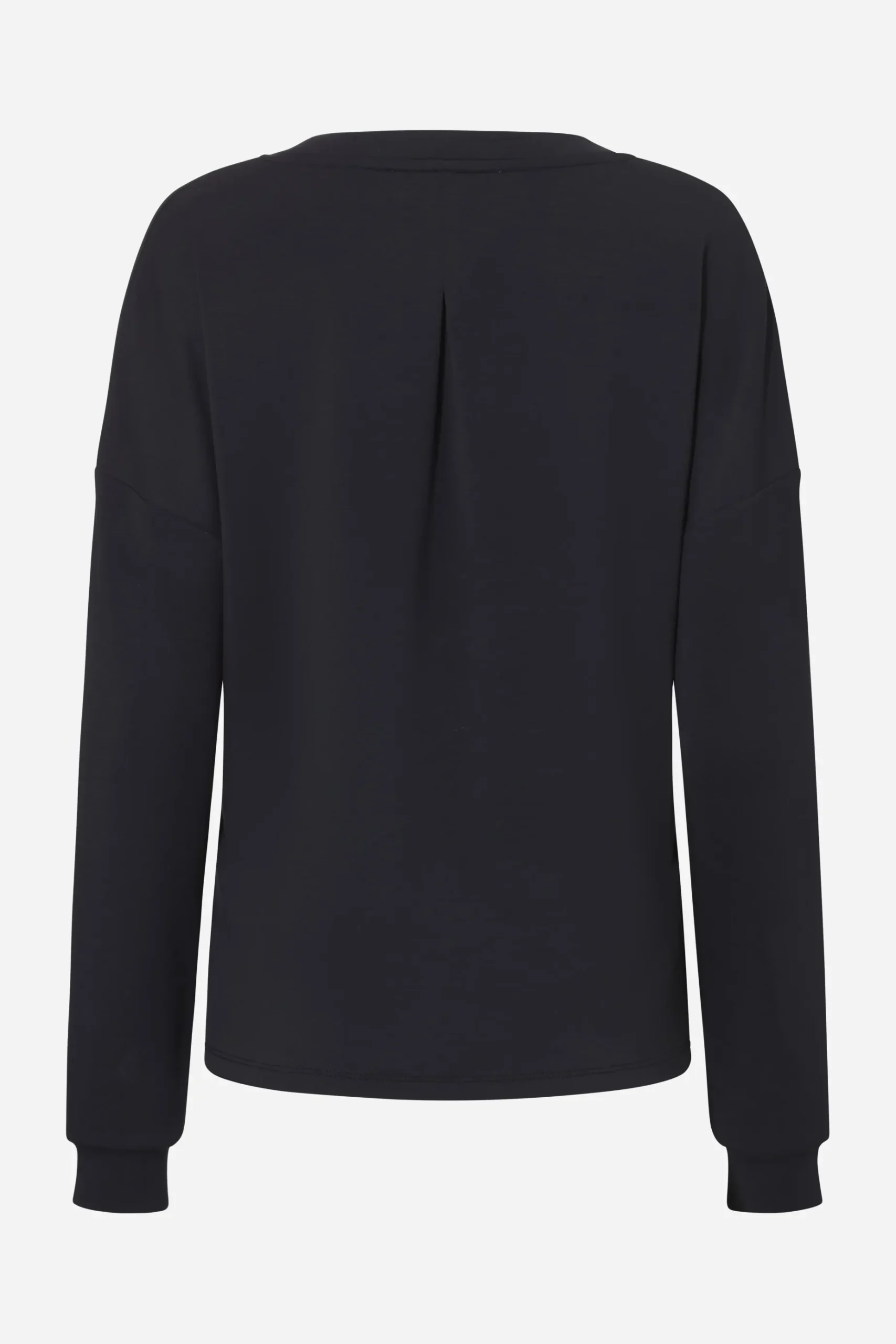 Sweater - Onyx