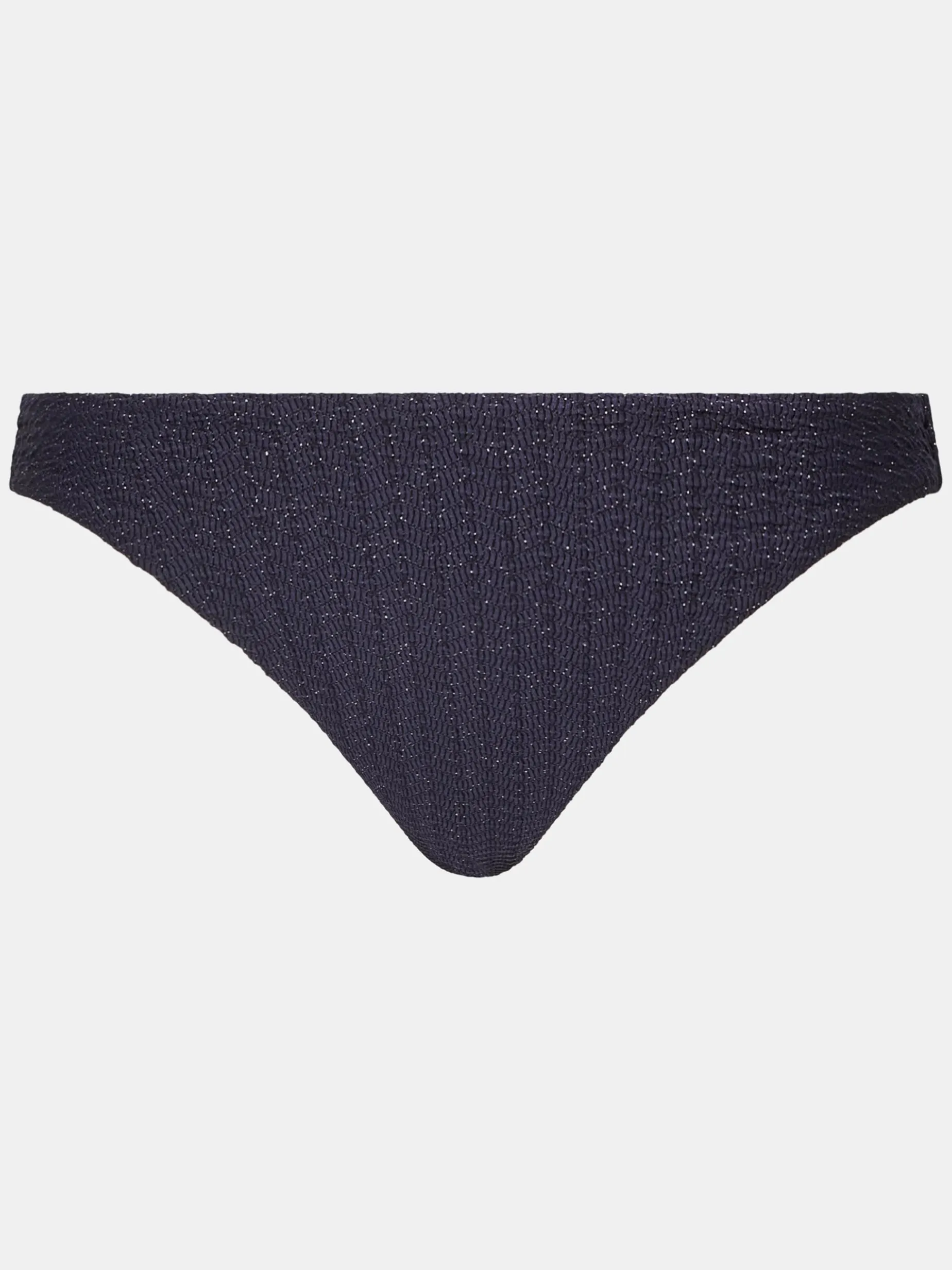 Tai bikinitrusse - BLACK PEARL