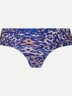 Tai bikinitrusse - Wavy leopard