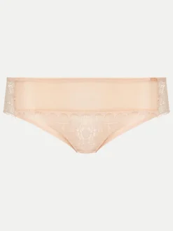 Tai trusse - Golden Beige