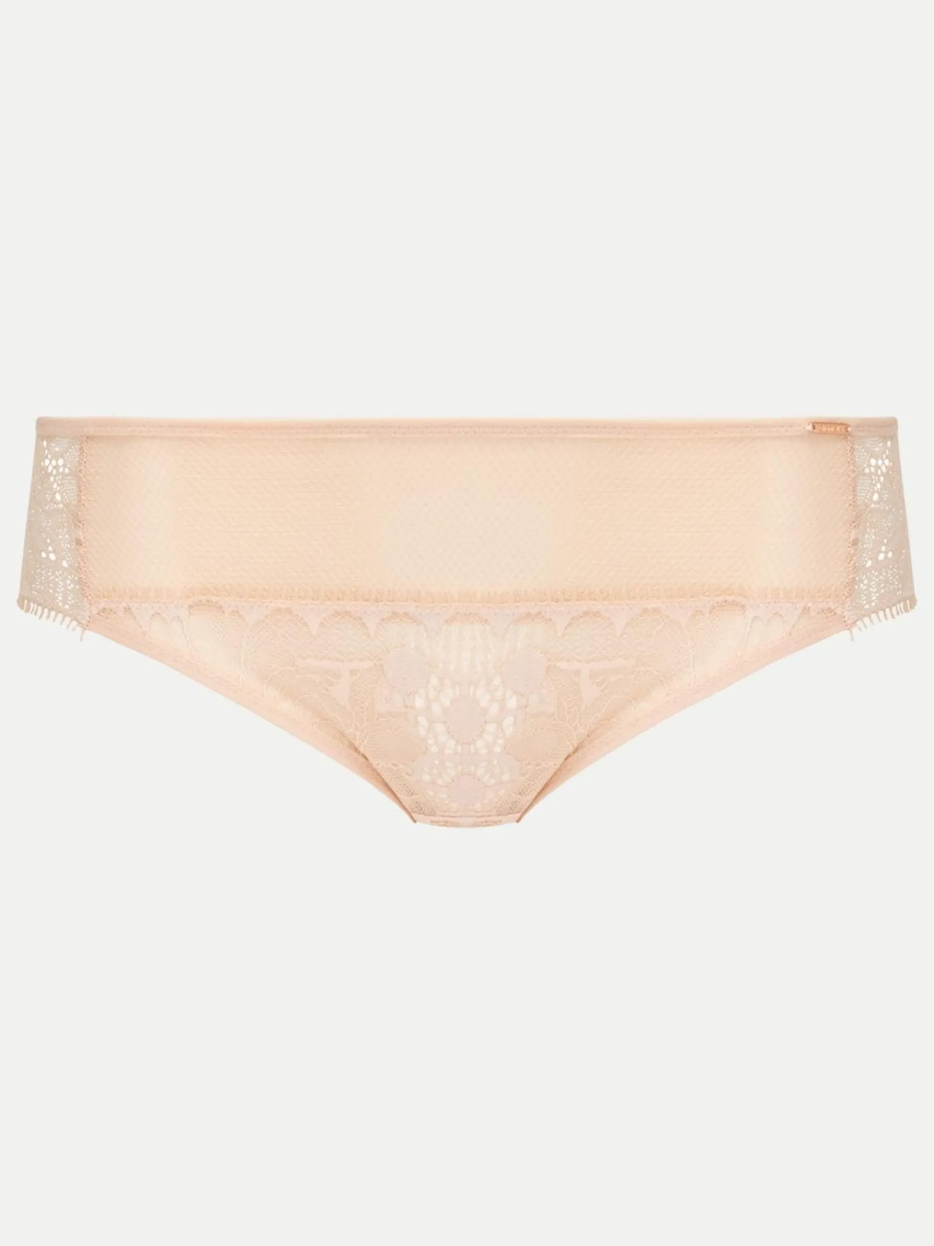 Tai trusse - Golden Beige