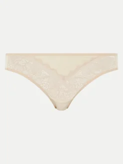 Tai trusse - Golden Beige