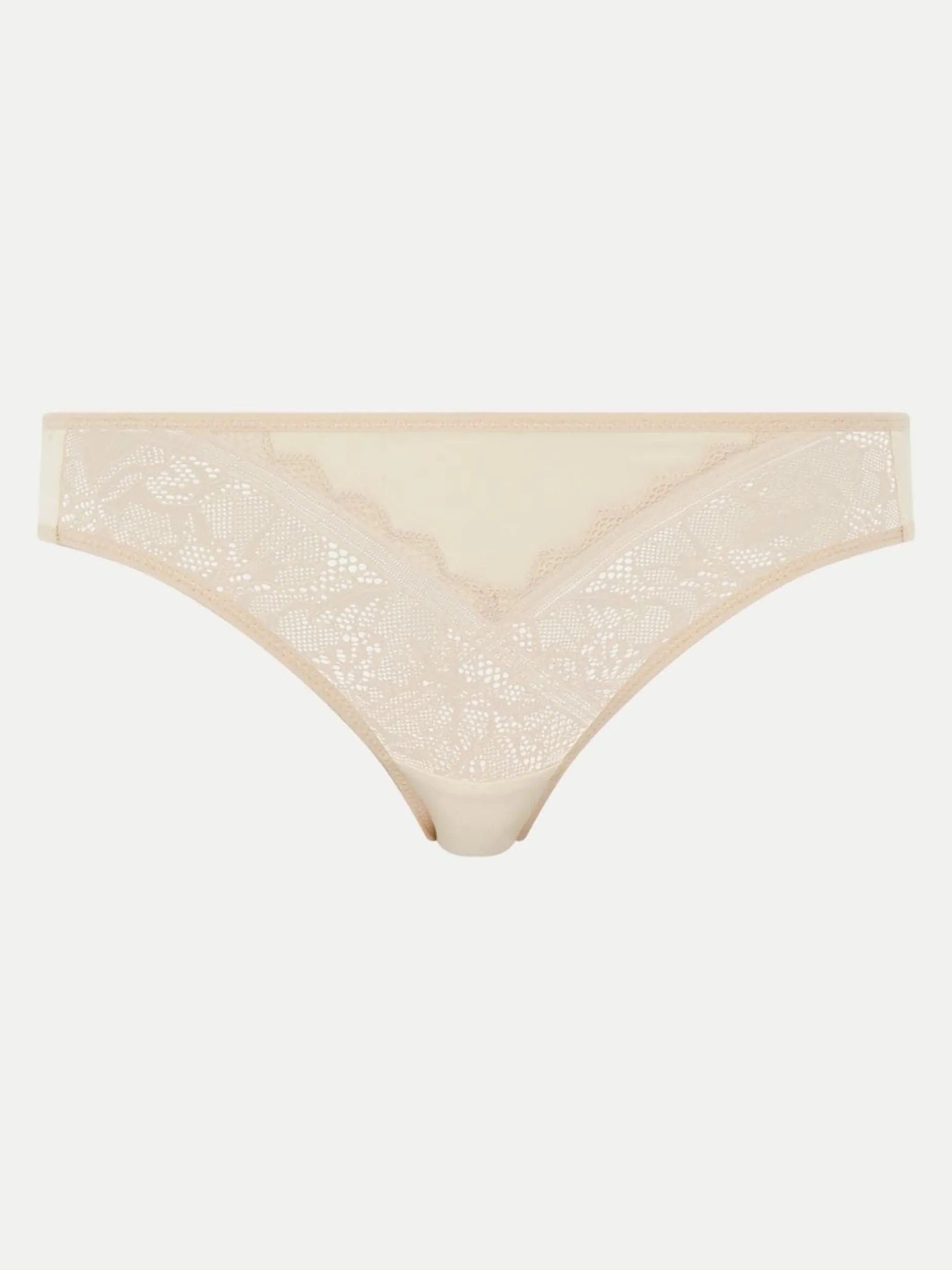 Tai trusse - Golden Beige