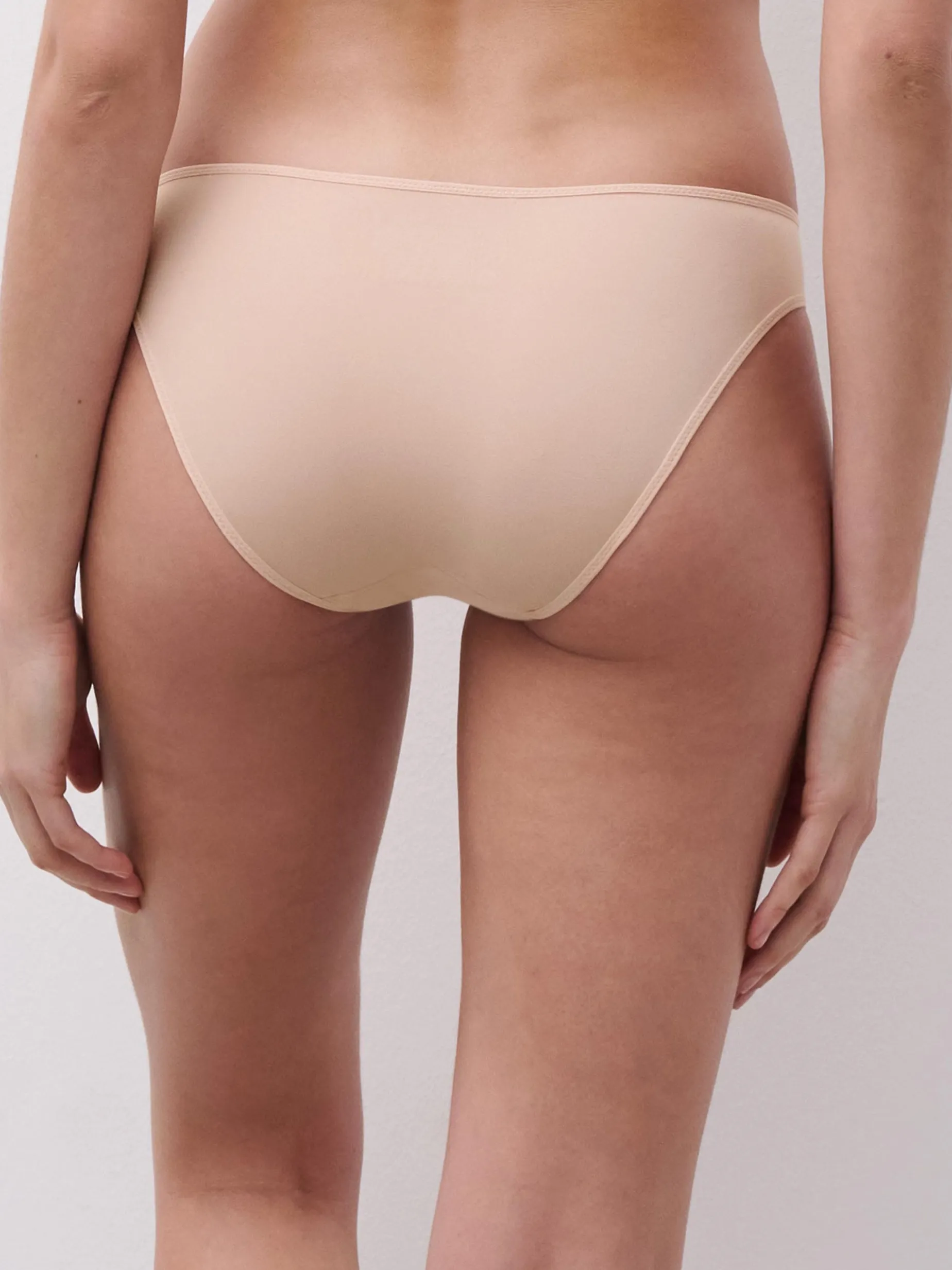 Tai trusse - Golden Beige