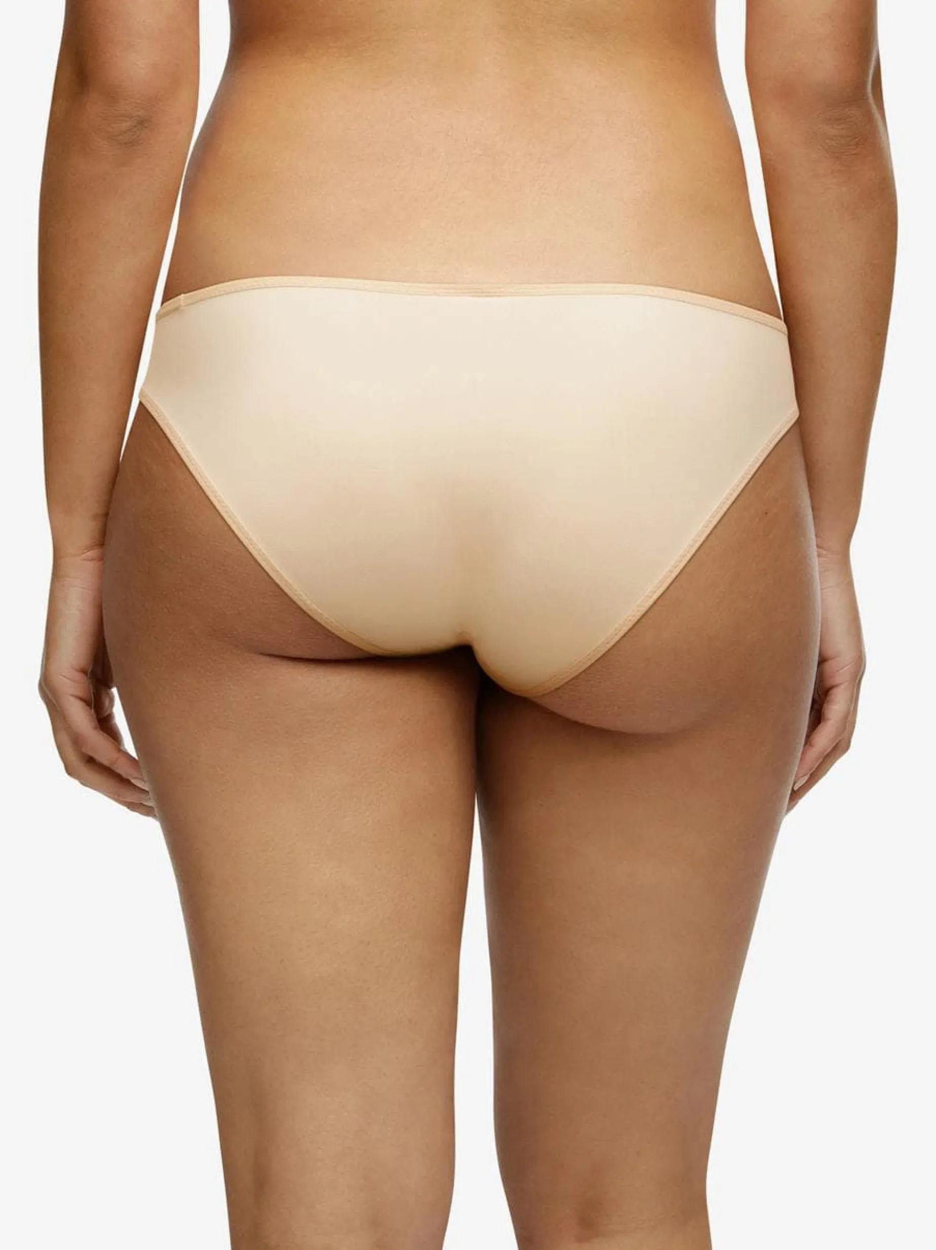 Tai trusse - Golden Beige