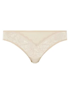 Tai trusse - Golden Beige