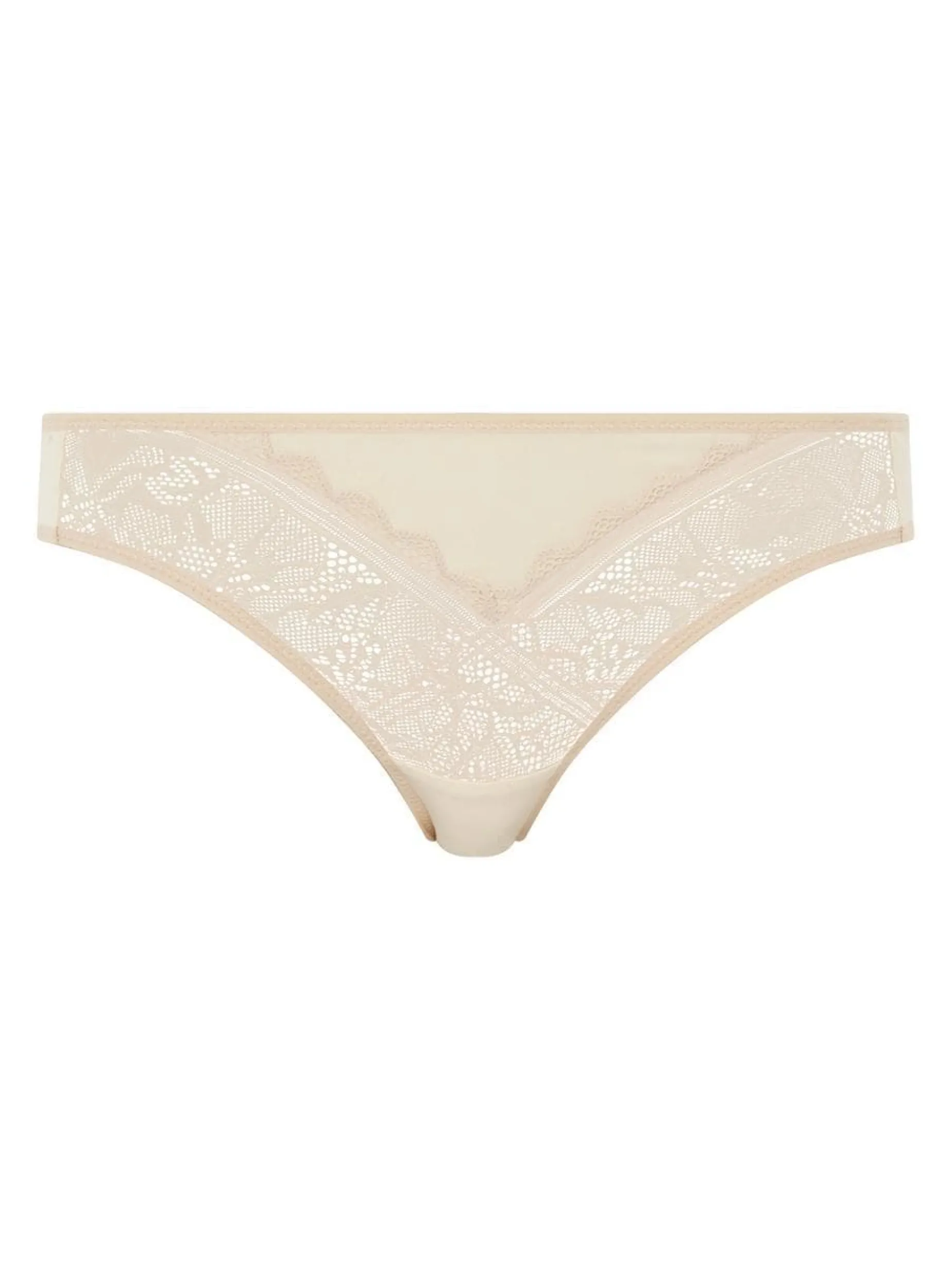 Tai trusse - Golden Beige
