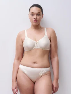 Tai trusse - Ivory