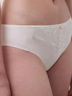 Tai trusse - Milk