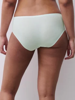 Tanga trusse - Atoll