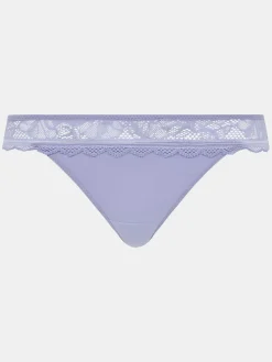 Tanga trusse - Chardon
