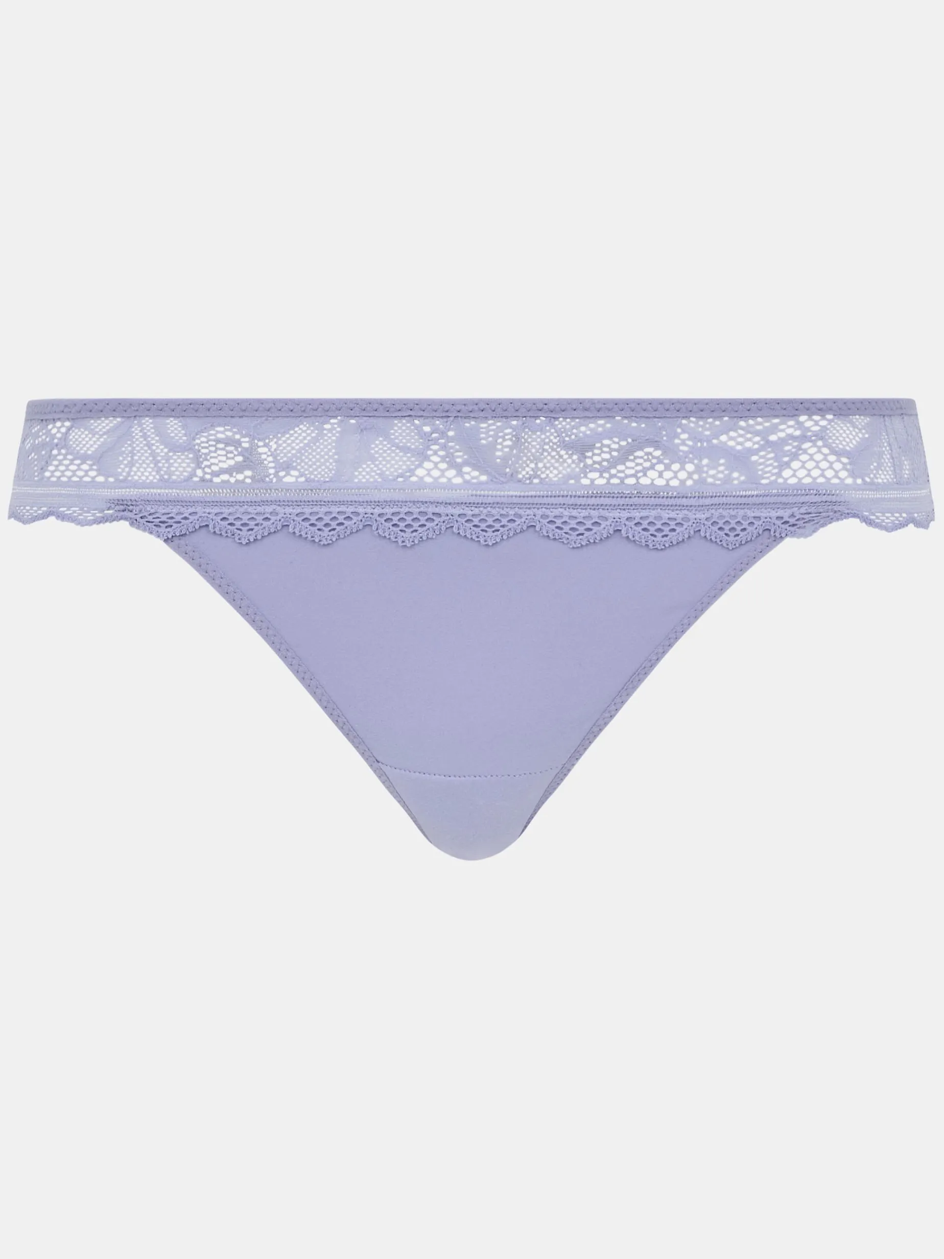 Tanga trusse - Chardon