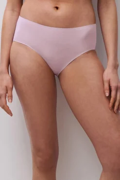 Tanga trusse - Mauve