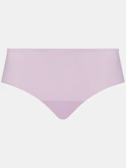 Tanga trusse - Mauve