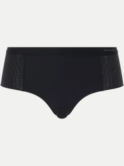 Tanga trusse - Sort
