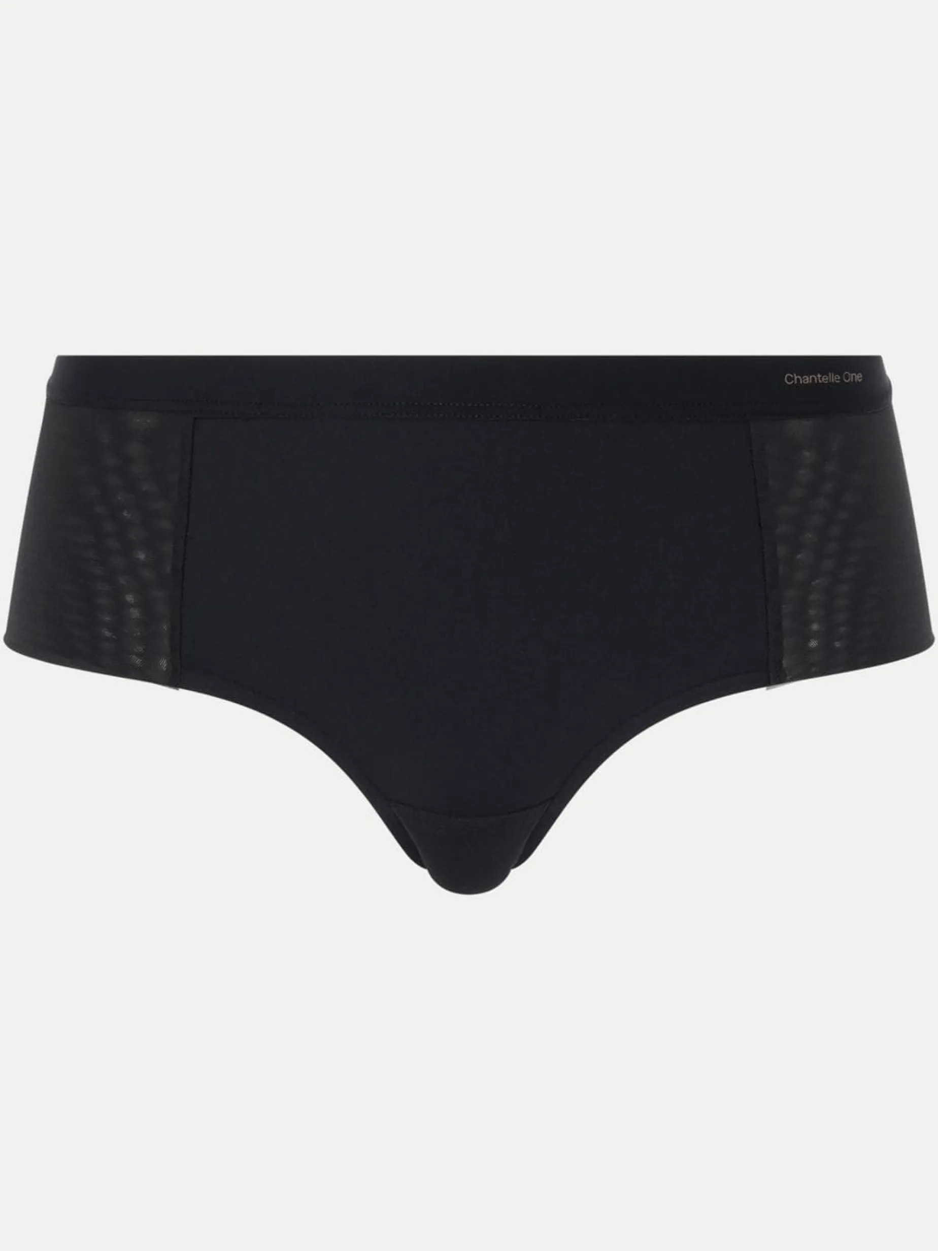 Tanga trusse - Sort
