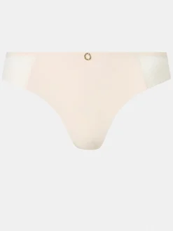 Tanga trusse - Talc