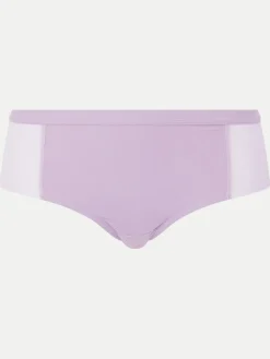 Tanga trusse - 02X