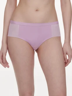 Tanga trusse - 02X