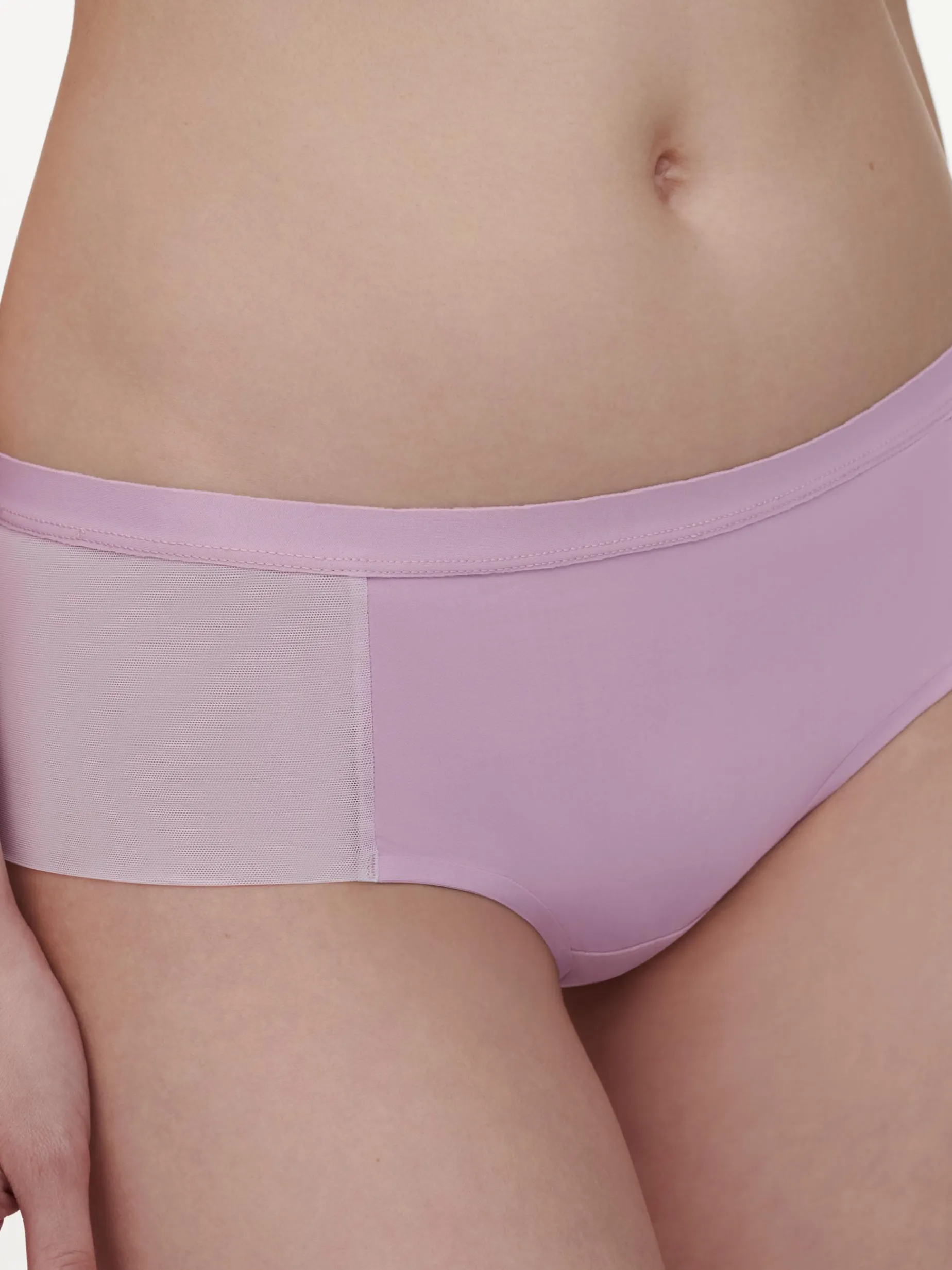 Tanga trusse - 02X