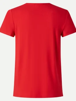 Top - Barbadoors cherry