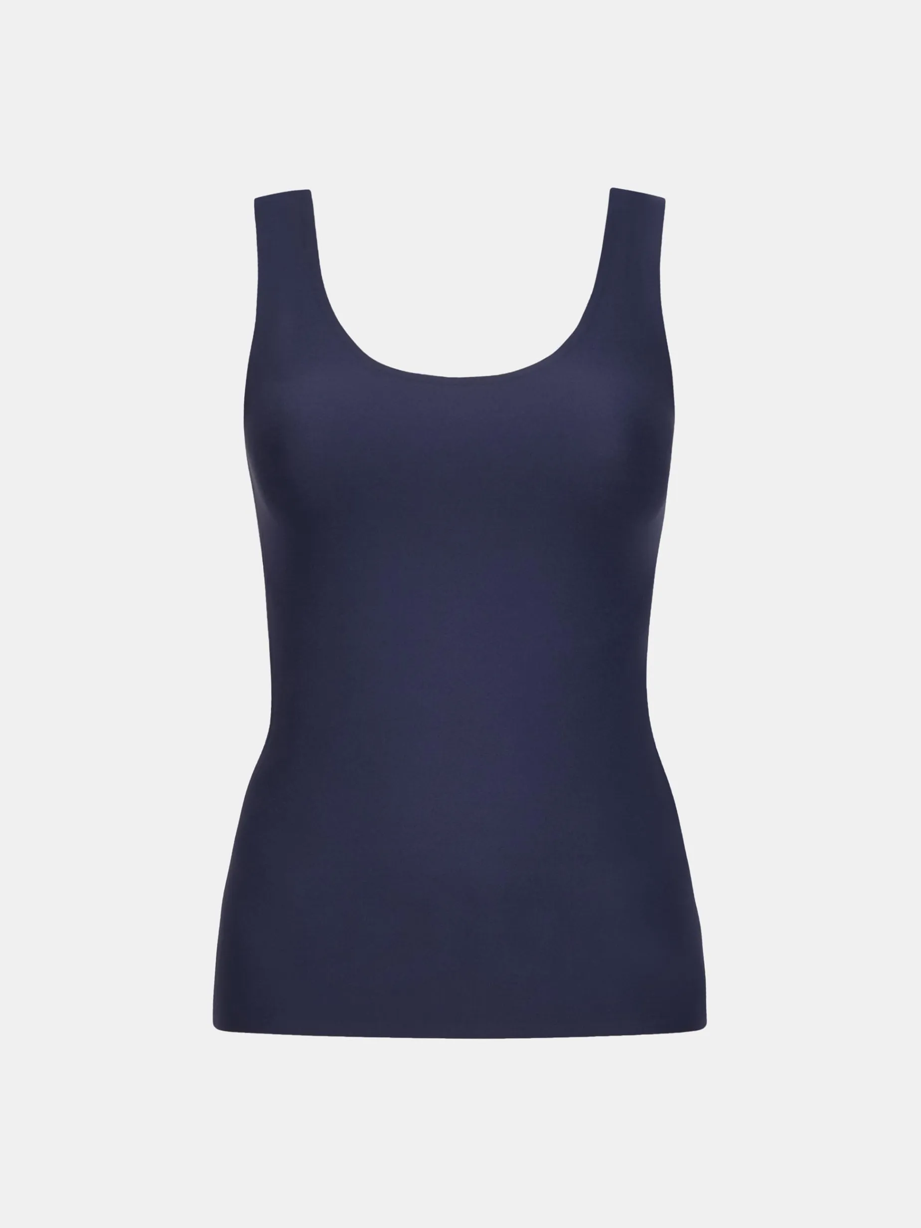 Top - Marine Blue
