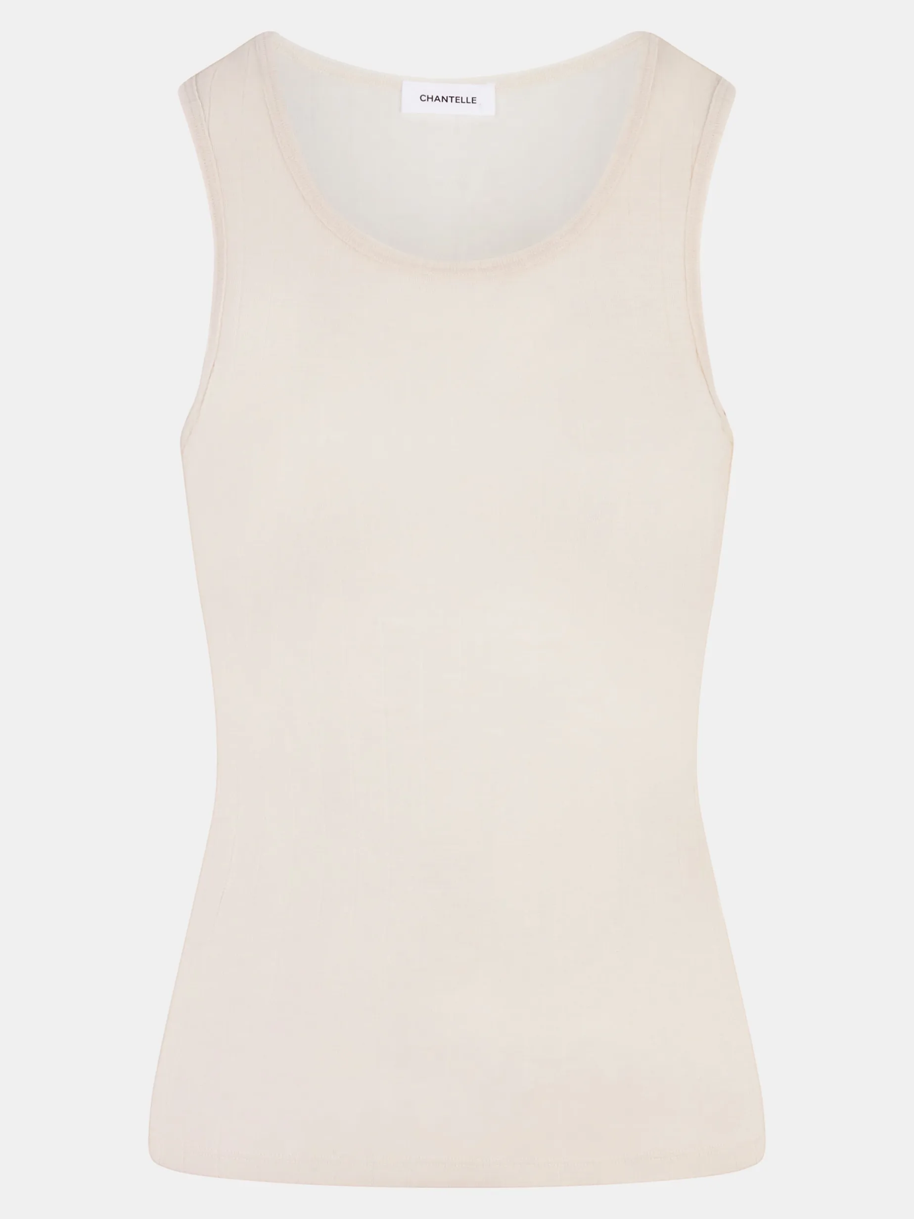 Top - Talc