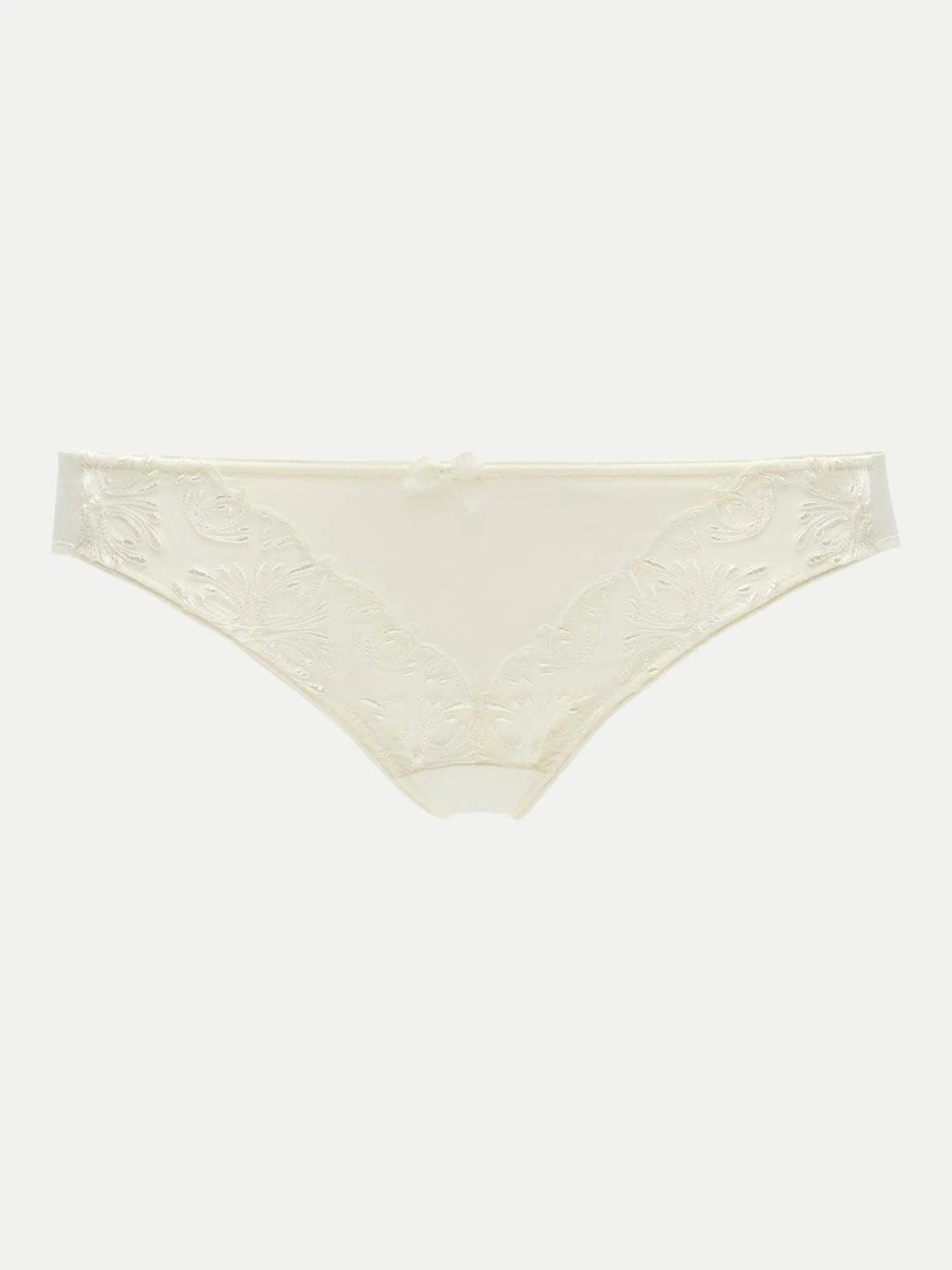 Trusse - Ivory