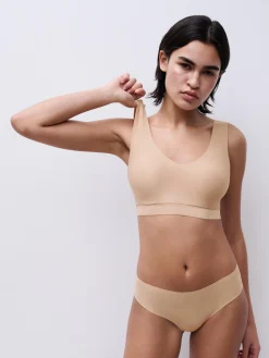 Trusse - Nude