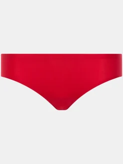 Trusse - Poppy Red