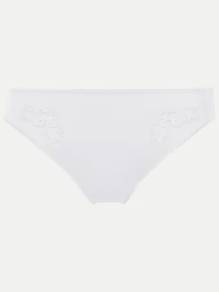 Trusse - White