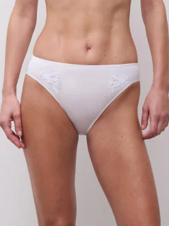Trusse - White