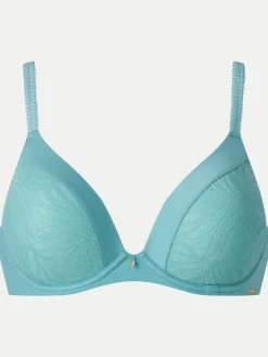 T-shirt BH - Coastal Shade