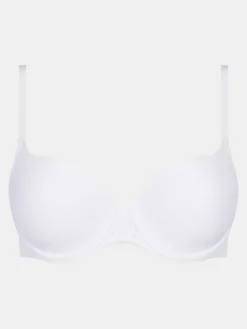 T-Shirt BH - White